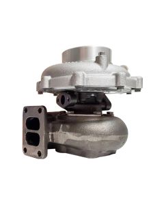 Turbo K27.2 Turbocharger 5327-988-7048 for Man 