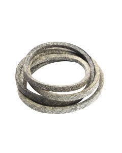 Mower Deck Belt - 50“ 754-04044A for Cub Cadet
