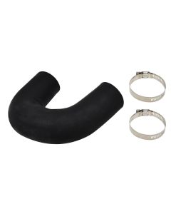 Excavator Heavy Equipment 2 Key for Case