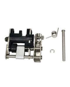 Pawl Lock Assembly 1025874-01 for Club Car