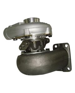 Turbo TA3103 Turbocharger 6207-81-8120 for Komatsu
