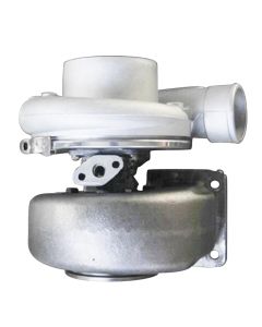 Turbo H1E Turbocharger 24100-2640A for Hino 