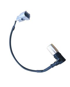 Position Sensor 029600-1290 For Hitachi For John Deere