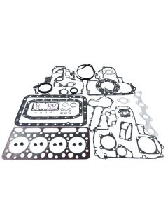 Full Gasket Kit 6630555 for Kubota for Bobcat