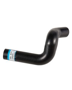 Upper Water Hose KRH1362 for Sumitomo