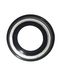 Front Oil Seal 198636090 for Perkins