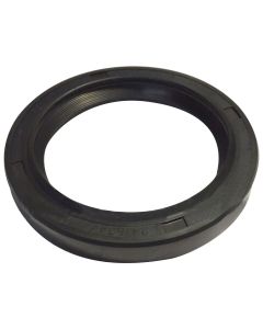 Front Crank Shaft Oil Seal 1447689M1 For Massey Ferguson