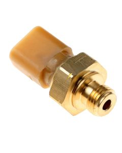 Oil Pressure Sensor 274-6718 for Caterpillar