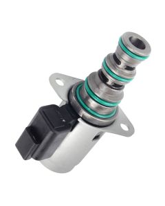 Solenoid Valve SV98-T39 12V For Caterpillar