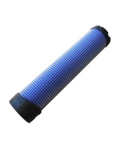 Inner Air Filter M131803 For John Deere