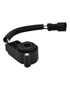 GP-Position Sensor 266-1477 For Caterpillar
