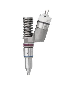Fuel Injector 355-6110 for Caterpillar