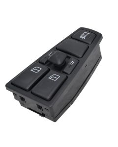 Power Window Control Switch 20452017 For Volvo