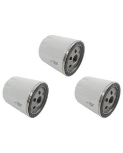 Fuel Filter 915-155 For Perkins
