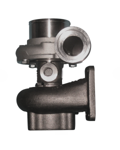 Turbo S100 Turbocharger 4258199KZ for Deutz for Volvo 