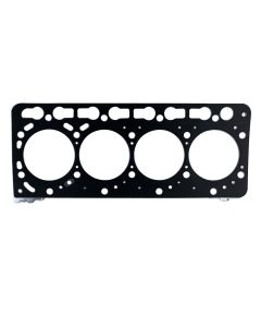 Head Gasket Only - 2 Notch 1C020-03312 for Kubota 