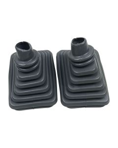Control Handle Dust Boot Dust Cover for Sumitomo