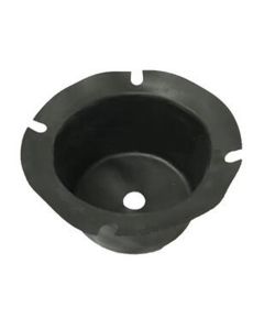 Diaphragm Unloader 35327105 for Ingersoll Rand 