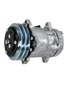 Air Conditioning Compressor 14649606 For Volvo