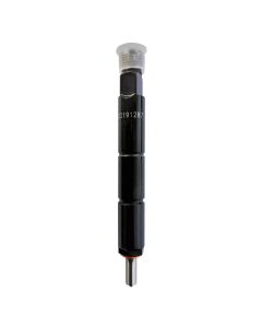Fuel Injector 0432191287 for Deutz