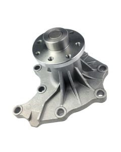 Water Pump 8 Holes 8-94310-251-0 for Daewoo