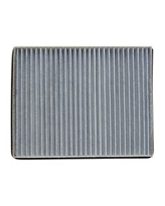 Air Conditioning External Filter Element for Caterpillar