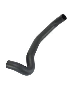 Lower Water Hose Lower Radiator Hose Downpipe KRH1363 for Sumitomo