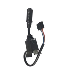 Switch VOE11039409 For Volvo