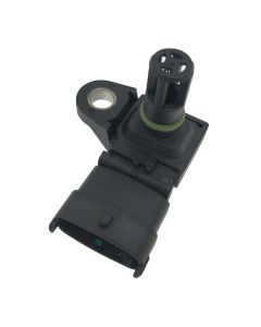 Temperature Boost Pressure Sensor 22422785 For Volvo