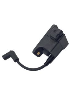 New Ignition Coil 827509T7 for Mercury 