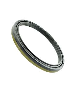 Oil Seal 247546A1 For Case