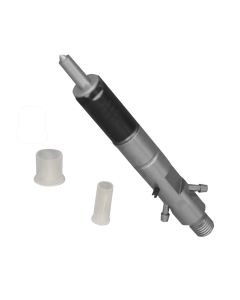 Fuel Injector 2645K016 For Perkins