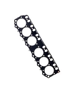 Cylinder Head Gasket 32F01-02100 for Caterpillar CAT 