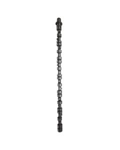Camshaft 3801030 for Cummins