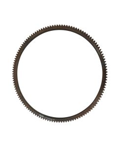 FlyWheel Gear Ring 126T For Caterpillar