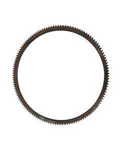 FlyWheel Gear Ring 126T For Caterpillar