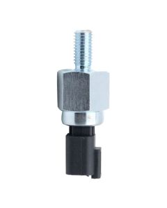 Oil Pressure Switch 320-A414 for JCB 