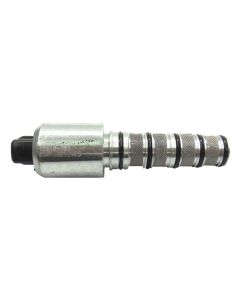 12V Hydraulic Solenoid Valve 2 Pins AT310586 for John Deere