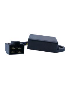 Glow Plug Timer Unit HCO108 for Yanmar