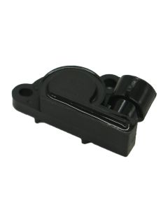 Throttle Position Sensor 805226A1 For Volvo For Mercruiser