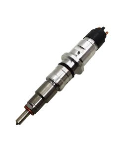 Fuel Injection 080V10100-6085 for Bosch