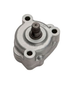 Oil Pump 6670340 for Kubota