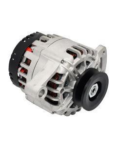 12V 70A Alternator 30-01114-03 Generator For Carrier