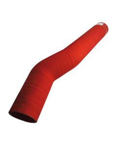 Air hose intake pipe 230-2933 For Caterpillar