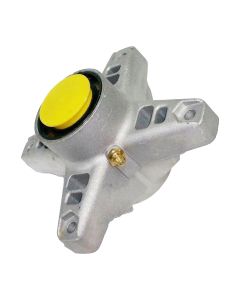 Spindle Assembly 918-3129 for MTD Cub Cadet 