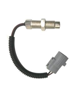 Speed Sensor VH894101290A for Kobelco for New Holland