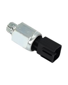 Oil Pressure Sensor 237-4894 For Caterpillar