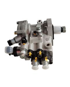 High Pressure Oil Pump 0445025021 for Bosch