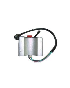 Directional Switch Neutral &amp; Reverse 91306-45200 for Mitsubishi