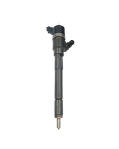 Fuel Injection 0445110253 for Hyundai